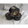 Butyl Underground Antyrrosion Pipe Tape лента